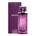 Lalique Amethyst 3.3oz Women EDP Spray — 1