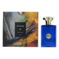 Amouage Interlude 3.4oz Men EDP Spray — 1