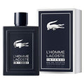 Lacoste L'Homme Intense 5.0oz Men EDT Spray — 1