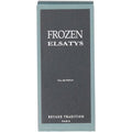Reyane Tradition Elsatys Frozen 3.4oz Men EDP Spray — 1