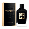 Gentleman Society Ambree 3.3oz Men EDP Spray — 1