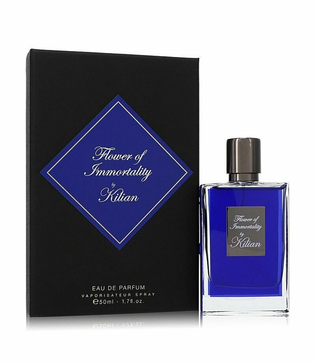 Kilian Flower Inmotyality 1.7oz Women EDP Spray — 1