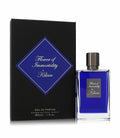 Kilian Flower Inmotyality 1.7oz Women EDP Spray — 1