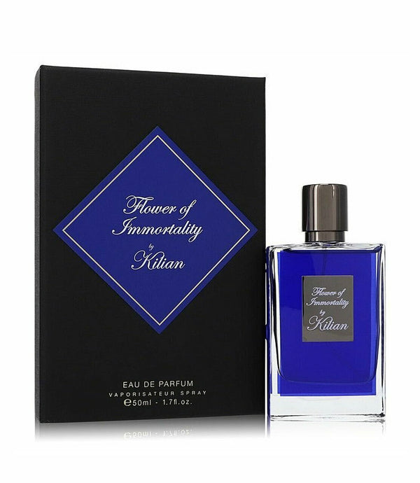 Kilian Flower Inmotyality 1.7oz Women EDP Spray — 1