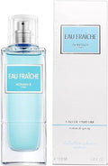 Eau Fraiche 3.4oz Women EDP Spray — 1