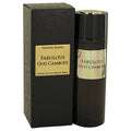 Fabulous Oud Cambodi 3.3oz Unisex EDP Spray — 1