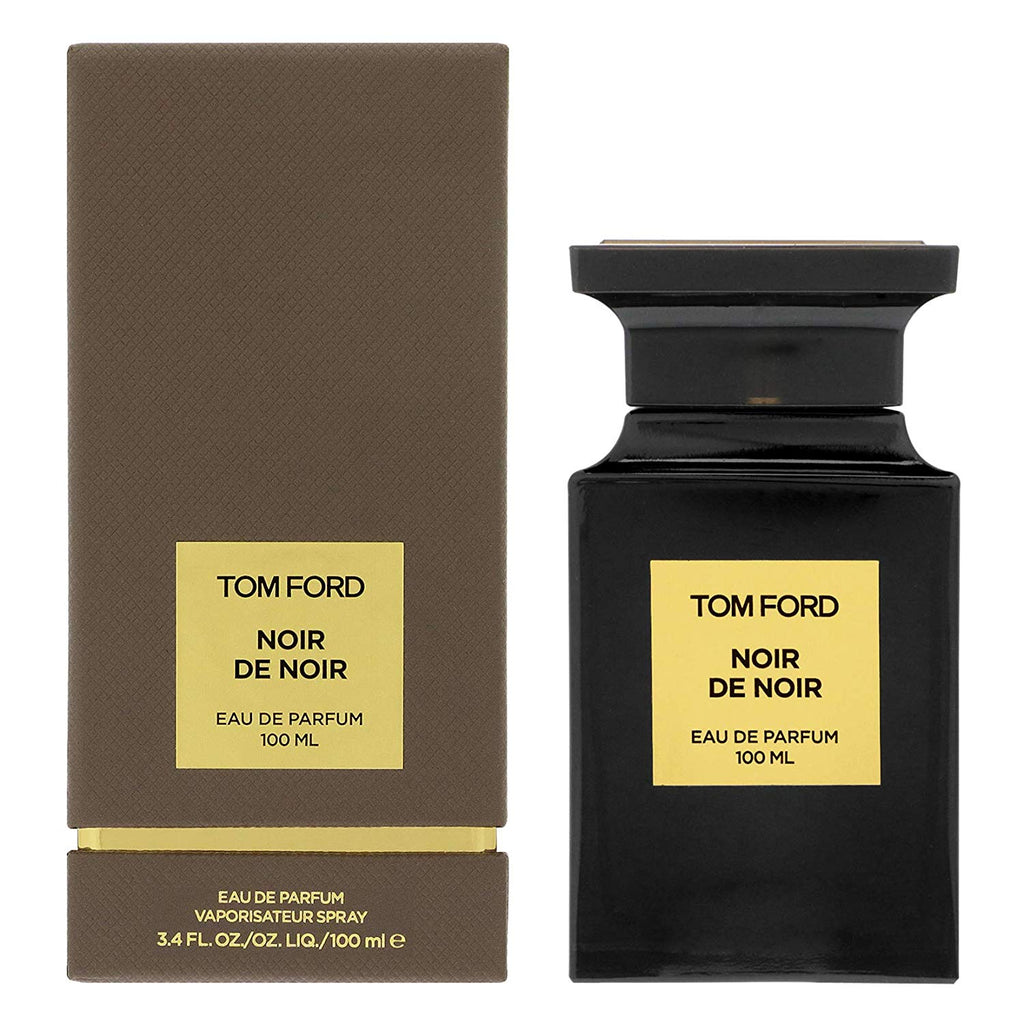Tom Ford Noir De Noir 3.4oz Unisex — 1