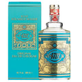 4711 Cologne 10.1oz Unisex EDC Spray — 1