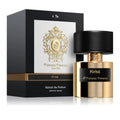 Tiziana Terenzi Kirke 3.38oz Unisex XDP Spray — 1