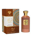 Asgharali Asala 3.4oz Unisex EDP Spray — 1