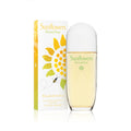 Sunflower Honey Daze 3.3oz Women EDT — 1