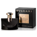Bvlgari Jasmin Noir 3.4oz Women EDP — 1