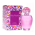 Perry Ellis Very Purple 3.4oz Women EDP Spray — 1