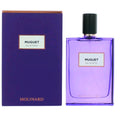 Molinard Muguet 2.5oz Unisex EDP Spray — 1