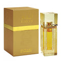 Al Haramain Ehsas 24Ml Unisex Oil — 1