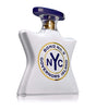 Bond#9 Governors Island 3.3oz Unisex — 2