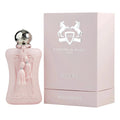 Parfums De Marly Delina 2.5oz Women EDP Spray — 1