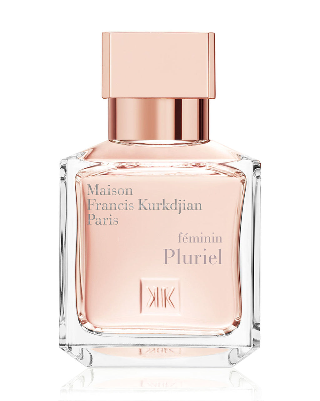 Maison Francis Kurkdjian Feminin Pluriel by Maison Francis 2.4oz Women EDP Spray — 1