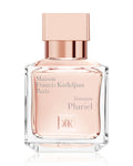 Maison Francis Kurkdjian Feminin Pluriel by Maison Francis 2.4oz Women EDP Spray — 1