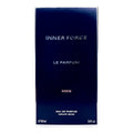Glenn Perri Inner Force Le Parfum 3.4oz Men EDP Spray — 1