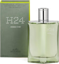 Hermes H24 Herbes Vives 3.3oz Men EDP — 1