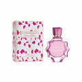 Oscar Extraordinary Petale 3.0oz Women EDP — 1