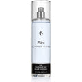 Alfred Sung Shi 8.0oz Body Mist — 1