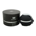 Al Haramain Equator La Nuit 3.3oz Men EDP Spray — 1
