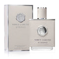 Vince Camuto Eterno 3.4oz Men EDT Spray — 1
