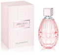 Jimmy CHOO L'Eau 3.0oz Woman EDT SPY — 1