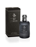 Original Penguin Iconic Blend 3.4oz Men EDT Spray — 1