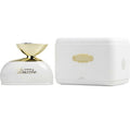 Al Haramain Dazzle 3.3oz Women EDP Spray — 1