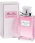 Christian Dior Miss Dior Rose N'roses 3.4oz Women EDP Spray — 1