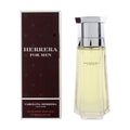 Carolina Herrera Herrera 3.4oz Men EDT Spray — 1