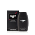 Guy Laroche Drakkar Noir 1.7oz Men EDT Spray — 1