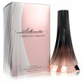Silhouette 3.4oz Women EDP Spray — 1