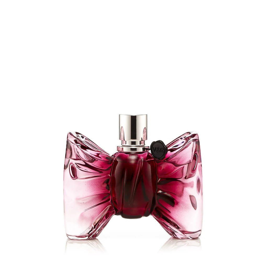 Viktor & Rolf Bonbon 3.0oz Women EDP Spray Tester — 1