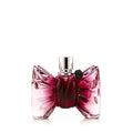 Viktor & Rolf Bonbon 3.0oz Women EDP Spray Tester — 1