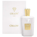 Orlov Paris 2.5oz Women EDP Spray — 1
