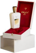 Orlov Paris Cross Of Asia 2.5oz Women EDP Spray — 1