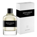 Gentleman New 3.4oz Men EDT Spray — 1