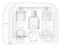 Eau My Bb 3-Piece Set 2.0oz Kids EDT Spray — 1