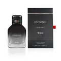 Tumi Unwind 6.8oz Men EDP Spray — 1