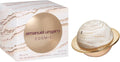 Ungaro Cosmic 3.0oz Women EDP Spray — 1