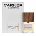 Carner Botafumeiro 3.4oz Unisex EDP Spray — 1