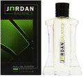 Michael Jordan Balance 3.4oz Men EDT Spray — 1