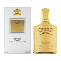 Creed Millesime Imperial 3.3oz Unisex — 1