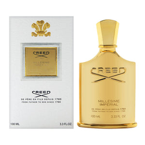Creed Millesime Imperial 3.3oz Unisex — 1