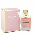 Gres Cabochard Cherie 3.4oz Women EDP Spray — 1