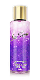 Secret Desire's Love Trance 8.0oz Women Spray — 1